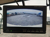 HINO Ranger Garbage Truck 2KG-FC2ABA 2019 179,196km_14