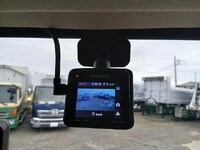 HINO Ranger Garbage Truck 2KG-FC2ABA 2019 179,196km_15