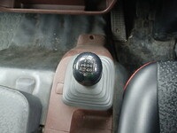 HINO Ranger Garbage Truck 2KG-FC2ABA 2019 179,196km_16