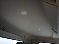 HINO Ranger Garbage Truck 2KG-FC2ABA 2019 179,196km_17