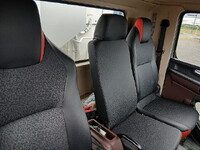 HINO Ranger Garbage Truck 2KG-FC2ABA 2019 179,196km_18