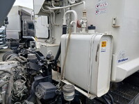 HINO Ranger Garbage Truck 2KG-FC2ABA 2019 179,196km_20