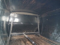 HINO Ranger Garbage Truck 2KG-FC2ABA 2019 179,196km_23