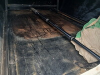 HINO Ranger Garbage Truck 2KG-FC2ABA 2019 179,196km_24