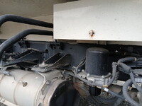 HINO Ranger Garbage Truck 2KG-FC2ABA 2019 179,196km_25