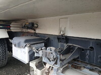 HINO Ranger Garbage Truck 2KG-FC2ABA 2019 179,196km_26