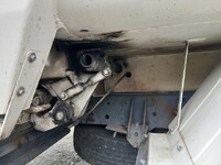 HINO Ranger Garbage Truck 2KG-FC2ABA 2019 179,196km_28