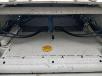 HINO Ranger Garbage Truck 2KG-FC2ABA 2019 179,196km_29