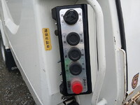 HINO Ranger Garbage Truck 2KG-FC2ABA 2019 179,196km_30