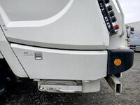 HINO Ranger Garbage Truck 2KG-FC2ABA 2019 179,196km_31