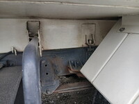 HINO Ranger Garbage Truck 2KG-FC2ABA 2019 179,196km_34