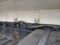 HINO Ranger Garbage Truck 2KG-FC2ABA 2019 179,196km_35