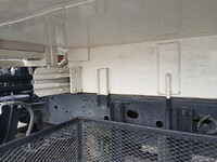 HINO Ranger Garbage Truck 2KG-FC2ABA 2019 179,196km_36