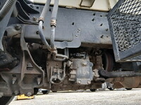 HINO Ranger Garbage Truck 2KG-FC2ABA 2019 179,196km_37