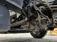 HINO Ranger Garbage Truck 2KG-FC2ABA 2019 179,196km_38