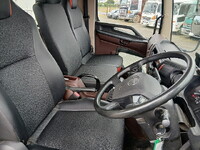 HINO Ranger Garbage Truck 2KG-FC2ABA 2019 179,196km_5