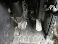 HINO Ranger Garbage Truck 2KG-FC2ABA 2019 179,196km_6