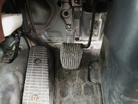 HINO Ranger Garbage Truck 2KG-FC2ABA 2019 179,196km_7