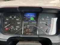 HINO Ranger Garbage Truck 2KG-FC2ABA 2019 179,196km_8