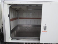 TOYOTA Toyoace Refrigerator & Freezer Truck TKG-XZC605 2018 102,370km_10