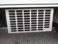 TOYOTA Toyoace Refrigerator & Freezer Truck TKG-XZC605 2018 102,370km_11