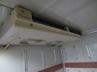 TOYOTA Toyoace Refrigerator & Freezer Truck TKG-XZC605 2018 102,370km_12