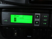 TOYOTA Toyoace Refrigerator & Freezer Truck TKG-XZC605 2018 102,370km_14