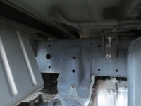 TOYOTA Toyoace Refrigerator & Freezer Truck TKG-XZC605 2018 102,370km_15