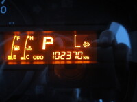 TOYOTA Toyoace Refrigerator & Freezer Truck TKG-XZC605 2018 102,370km_18