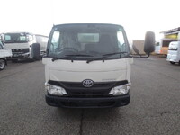 TOYOTA Toyoace Refrigerator & Freezer Truck TKG-XZC605 2018 102,370km_5
