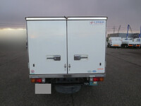 TOYOTA Toyoace Refrigerator & Freezer Truck TKG-XZC605 2018 102,370km_6