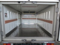 TOYOTA Toyoace Refrigerator & Freezer Truck TKG-XZC605 2018 102,370km_9