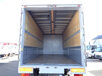 HINO Ranger Aluminum Wing BKG-FD7JLYA 2011 349,400km_15