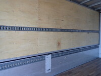 HINO Ranger Aluminum Wing BKG-FD7JLYA 2011 349,400km_18