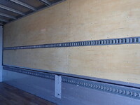 HINO Ranger Aluminum Wing BKG-FD7JLYA 2011 349,400km_19