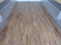 HINO Ranger Aluminum Wing BKG-FD7JLYA 2011 349,400km_20