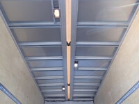 HINO Ranger Aluminum Wing BKG-FD7JLYA 2011 349,400km_21