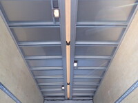 HINO Ranger Aluminum Wing BKG-FD7JLYA 2011 349,400km_21