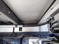 HINO Ranger Aluminum Wing BKG-FD7JLYA 2011 349,400km_22