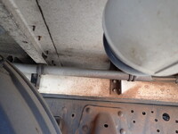 HINO Ranger Aluminum Wing BKG-FD7JLYA 2011 349,400km_23