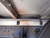 HINO Ranger Aluminum Wing BKG-FD7JLYA 2011 349,400km_24