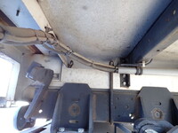 HINO Ranger Aluminum Wing BKG-FD7JLYA 2011 349,400km_25