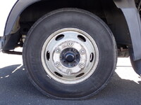 HINO Ranger Aluminum Wing BKG-FD7JLYA 2011 349,400km_26