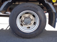 HINO Ranger Aluminum Wing BKG-FD7JLYA 2011 349,400km_27