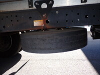 HINO Ranger Aluminum Wing BKG-FD7JLYA 2011 349,400km_28