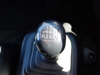 HINO Ranger Aluminum Wing BKG-FD7JLYA 2011 349,400km_30