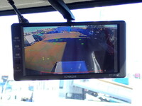 HINO Ranger Aluminum Wing BKG-FD7JLYA 2011 349,400km_31