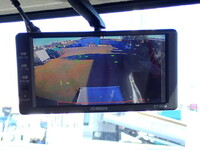 HINO Ranger Aluminum Wing BKG-FD7JLYA 2011 349,400km_31