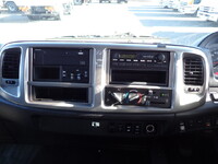 HINO Ranger Aluminum Wing BKG-FD7JLYA 2011 349,400km_32