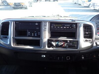 HINO Ranger Aluminum Wing BKG-FD7JLYA 2011 349,400km_32